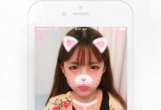 2022最火的网红app合集