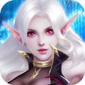 无冬之城手游