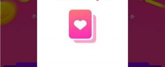 手机炒黄金app合集