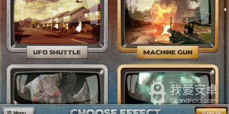 游戏录像app合集