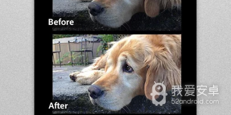 photoshop入门学习app合集