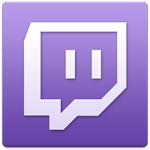Twitch