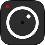 Procam