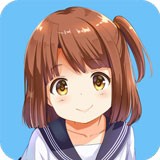 逃脱游戏:逃离妹妹的房间