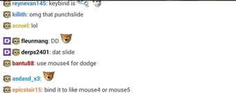 和twitch直播一样的app合集