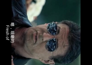 像万能视频播放器的app合集