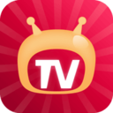 爱看tv
