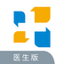 佰医汇