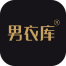 男衣库