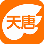 天唐动漫