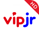 vipjr