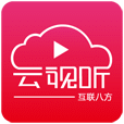 优朋影视