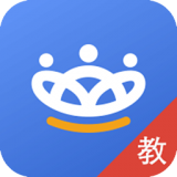 极致教练
