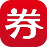 淘优券