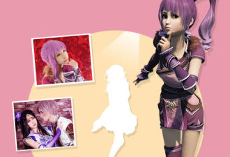 会送福利的Q版江湖手游合集