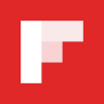Flipboard国际版