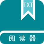 TXT全本阅读器