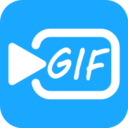 GIF咘哒