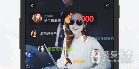 和乐宝短视频差不多的app合集