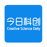 今日科创