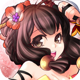 神将三国传