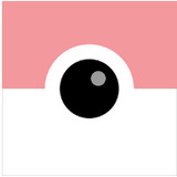 AnalogPink