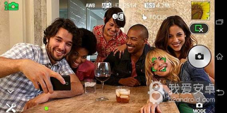 好用的相机拍摄app合集
