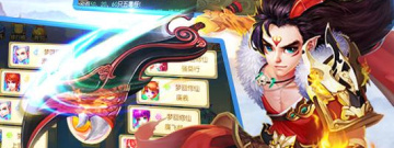 跟我欲修仙一样的手游排行榜