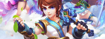 像修仙高手重修记这样的手游排行榜