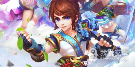 和青云修仙志同款的手游合集