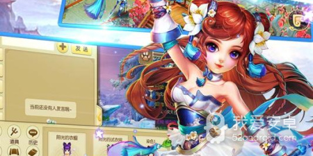 咸鱼修仙指南历史版本手游合集