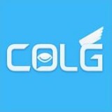 colg社区