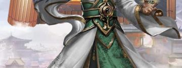 点兵三国手游合集