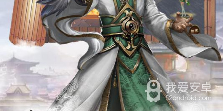 点兵三国手游合集