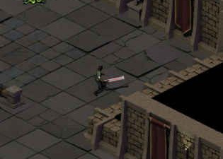 交宠所有版本app合集