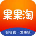 果果淘