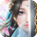 绝世武尊手游