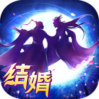 花与剑手游