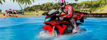 摩托手游排行榜