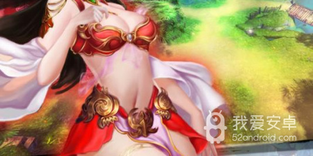 斩风传奇系列手游合集