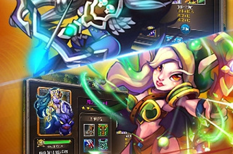 史上最坑爹的游戏14超全版本手游合集