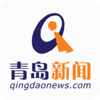 青岛新闻网