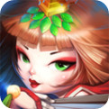 神奇三国H5