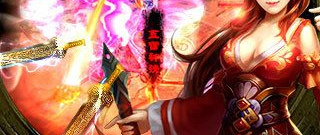 像仙魔战这样的手游合集