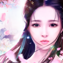 莽荒异兽录