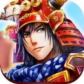 战国天下手游