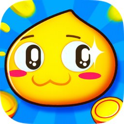 表情包大冒险