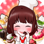 庄园咖啡馆