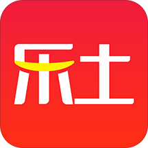 乐土社区