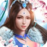 逍遥剑客手游